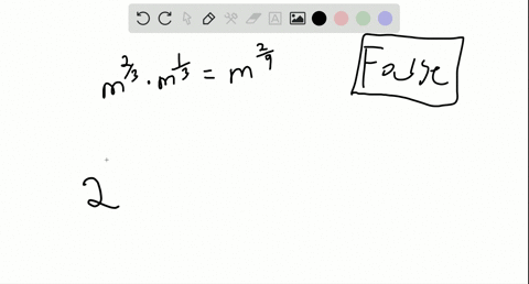 decide-whether-each-statement-is-true-or-false-if-false-correct-the-right-side-of-the-equation-m2-3-