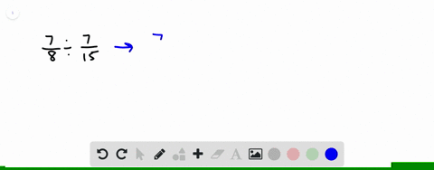 perform-the-following-operations-write-all-results-in-lowest-terms-see-section-13-frac78-div-frac715