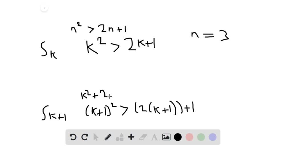 solved-some-of-the-statements-are-false-and-some-are-conjectures-that