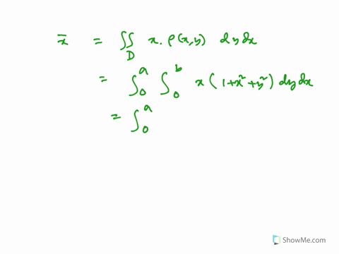 find-the-mass-and-center-of-mass-of-the-lamina-that-occupies-the-region-d-and-has-the-given-densit-2