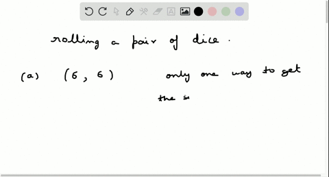 if-you-roll-a-pair-of-dice-what-is-the-total-number-of-ways-in-which-you-can-obtain-a-a-12-b-a-7