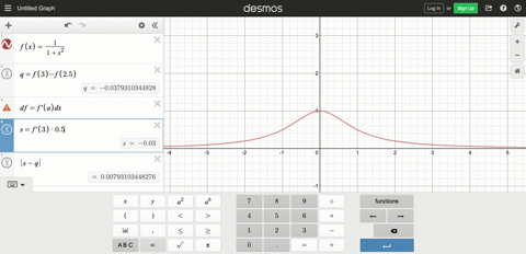 in-exercises-9-12-use-e-q-2-to-estimate-delta-f-use-a-calculator-to-compute-both-the-error-and-the-3