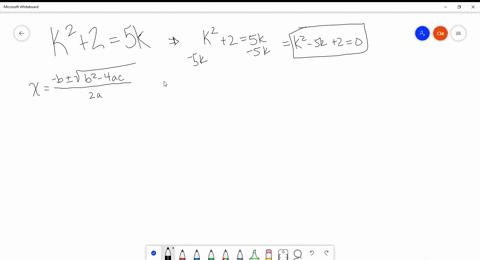 solve-using-the-quadratic-formula-k225-k