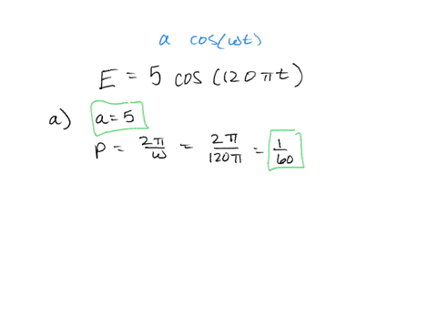 solve-each-problem-voltage-of-an-electrical-circuit-the-voltage-e-in-an-electrical-circuit-is-modele