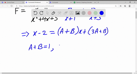 in-exercises-6380-write-the-partial-fraction-decomposition-for-the-rational-expression-check-your--8