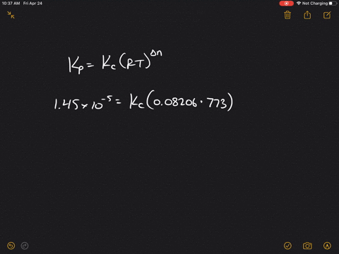 at-500circ-mathrmc-the-equilibrium-constant-k_mathrmp-for-the-synthesis-of-ammonia-mathrmn_2g3-mathr