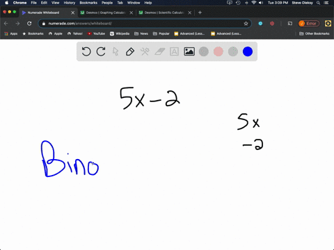 identify-each-polynomial-as-a-monomial-a-binomial-or-a-trinomial-give-the-degree-of-the-polynomia-17