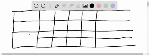 draw-the-lewis-dot-symbols-for-these-elements-te-i-k-bi-in-pb-a-arrange-them-in-order-of-their-group