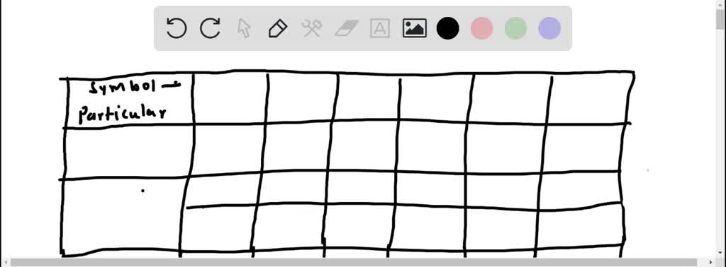 solved-draw-the-lewis-dot-symbols-for-these-elements-te-i-k-bi-in