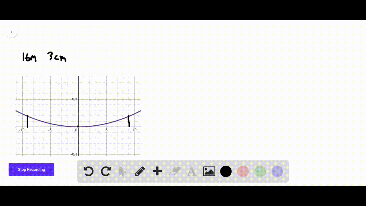 solved-beam-deflection-repeat-exercise-75-if-the-length-of-the-beam-is