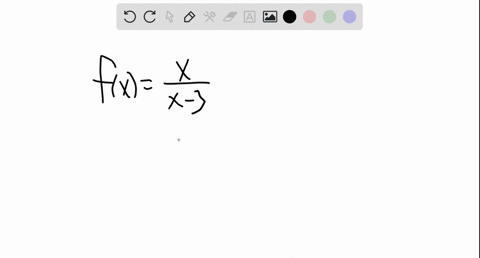 find-the-vertical-asymptotes-if-any-and-the-values-of-x-corresponding-to-holes-if-any-of-the-grap-50