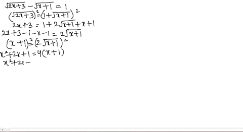 solve-each-equation-by-hand-do-not-use-a-calculator-sqrt2-x3-sqrtx11