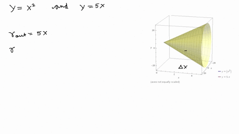 in-problems-29-32-set-up-definite-integrals-to-find-the-volume-obtained-when-the-region-between-yx2-