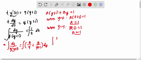 solving-initial-value-problems-determine-whether-the-following-equations-are-separable-if-so-solv-10