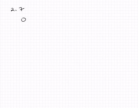 which-of-the-following-molecules-would-you-predict-to-have-the-largest-number-of-polar-covalent-bond