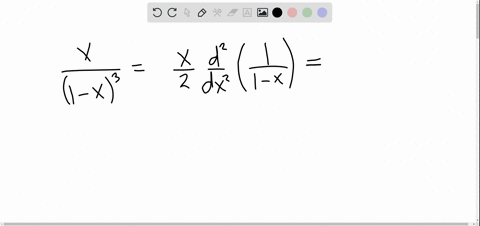 find-the-taylor-series-at-x0-of-the-given-function-use-suitable-operations-differentiation-substit-7
