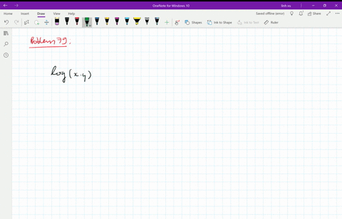 in-problems-79-82-rewrite-the-expression-in-terms-of-log-x-and-log-y-log-leftfracxyright