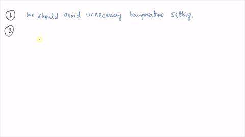 explain-how-you-can-reduce-the-energy-consumption-of-your-household-refrigerator