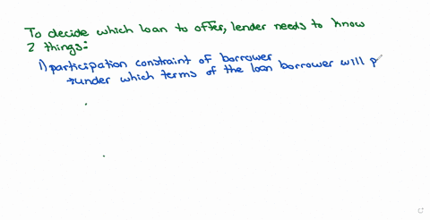 a-2-if-people-have-different-costs-of-default-such-that-for-each-person-there-is-a-threshold-repayme