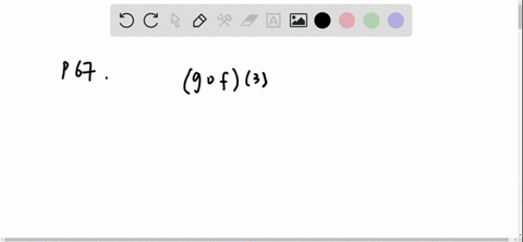 write-an-equation-involving-absolute-value-that-says-the-distance-between-p-and-q-is-2-units-4