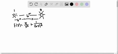 the-intensity-of-illumination-at-any-point-from-a-light-source-is-proportional-to-the-square-of-the-