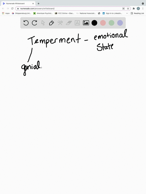 temperament-refers-to-what-aspect-of-an-infants-development-a-susceptibility-to-infection-and-diseas