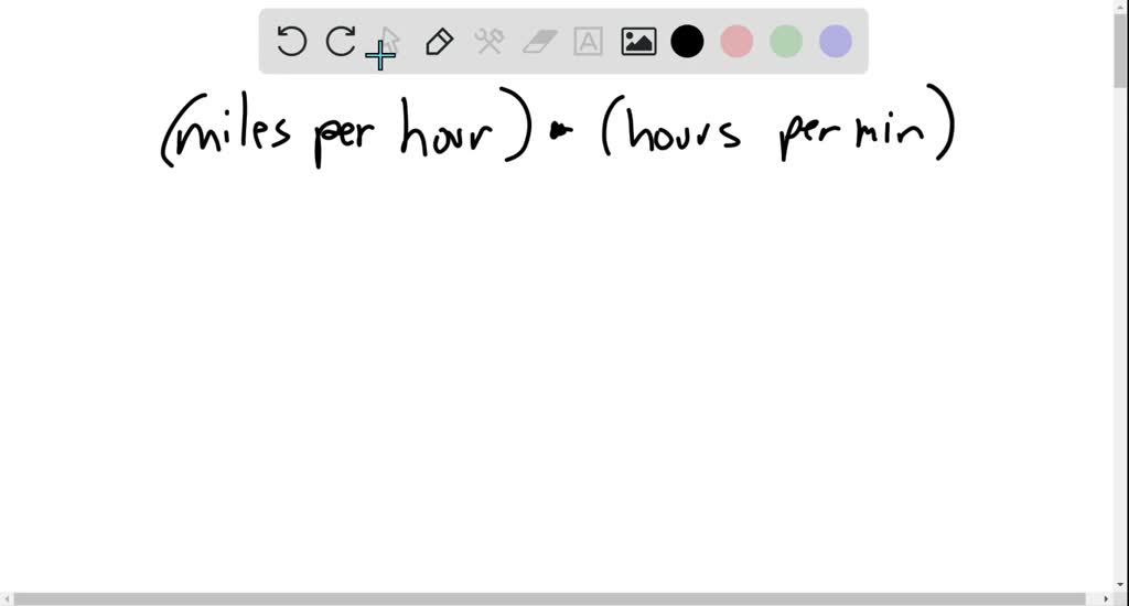 solved-if-time-is-measured-in-seconds-what-are-the-units-for-a-rate-of