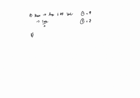 consider-the-following-data-for-two-independent-random-samples-taken-from-two-normal-populations-b-5
