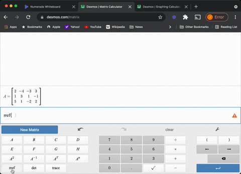 solve-the-system-of-equations-using-gaussian-elimination-or-gauss-jordan-elimination-use-a-graphi-19