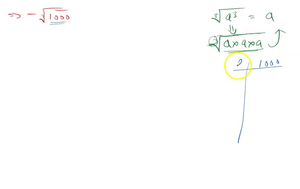 solved-find-each-root-10-000