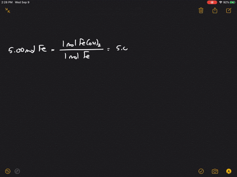 nickel-iron-battery-in-1901-thomas-edison-inventt-the-nickel-iron-battery-the-following-reaction-tak