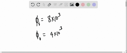 the-inward-and-outward-electric-flux-for-a-closed-surface-in-units-of-mathrmn-mathrmm2-coulomb-are-r
