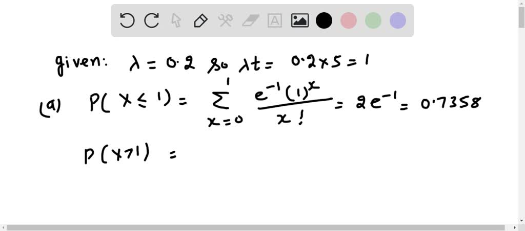 solved-an-electronic-switching-device-occasionally-malfunctions