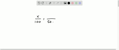 solve-each-percent-problem-what-percent-of-500-is-45