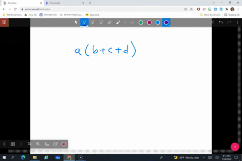 do-we-need-a-separate-distributive-property-for-three-terms-abcd-explain