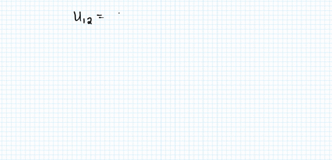 a-particle-of-mass-m-is-attached-to-the-end-of-the-light-rigid-rod-of-length-l-and-the-assembly-rota