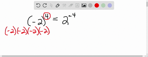 in-exercises-156-163-determine-whether-each-statement-is-true-or-false-if-the-statement-is-false-m-3