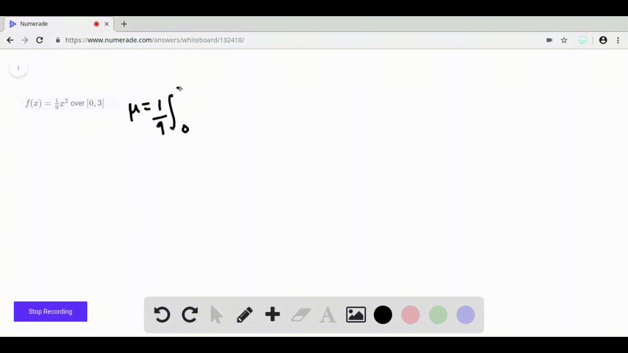 solved-compute-the-mean-and-median-for-a-random-variable-with-the-probability-density-functions