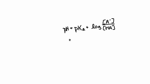what-is-the-ph-of-the-buffer-010-mathrmm-mathrmna_2-mathrmhpo_4-015-m-mathrmkh_2-mathrmpo_4