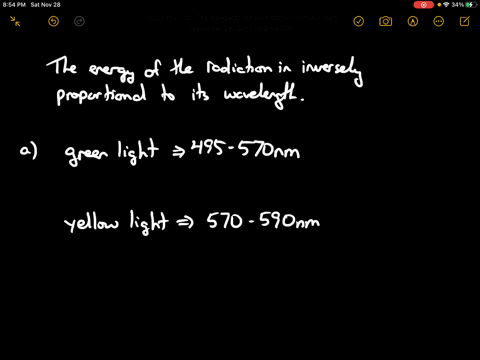 identify-the-form-of-electromagnetic-radiation-in-each-pair-that-has-the-greater-energy-a-green-ligh