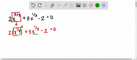 solve-2-x2-33-x1-3-20