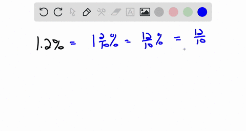 use-the-definition-of-percent-to-convert-to-fractions-12