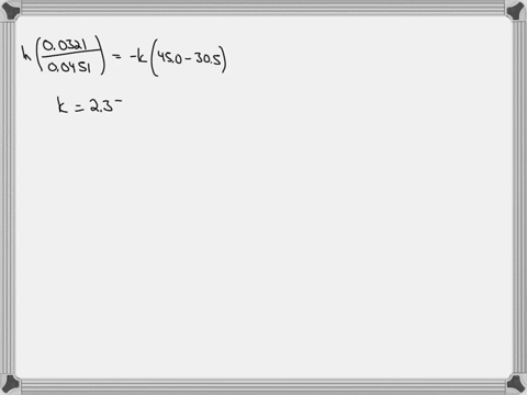calculate-the-half-life-of-a-first-order-reaction-if-305-mathrms-after-the-reaction-starts-the-conce