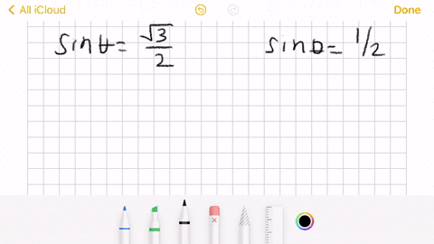 for-each-of-the-following-equations-solve-for-a-all-degree-solutions-and-b-theta-if-0circ-leq-the-14