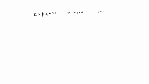 find-the-future-value-of-each-annuity-see-example-9-there-are-payments-of-2430-dollars-at-the-end-of