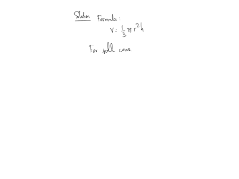challenge-problem-filling-a-conical-tank-water-is-poured-into-a-container-in-the-shape-of-a-right-ci
