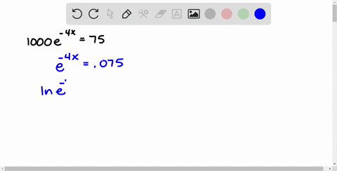 in-exercises-29-70-solve-the-exponential-equation-algebraically-approximate-the-result-to-three-d-26