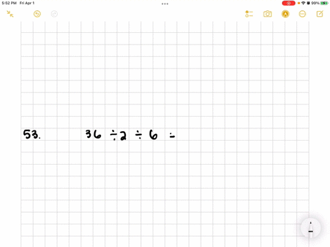 simplify-using-the-order-of-operations-36-div-2-div-6