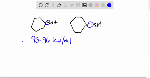 which-bond-in-each-pair-has-the-higher-bond-dissociation-energy