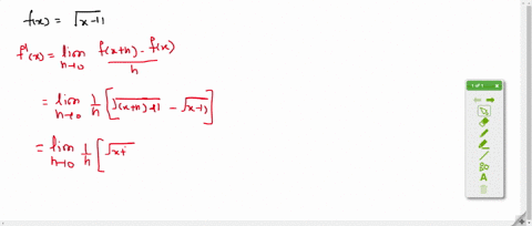 find-the-derivative-of-the-function-fxsqrtx-11